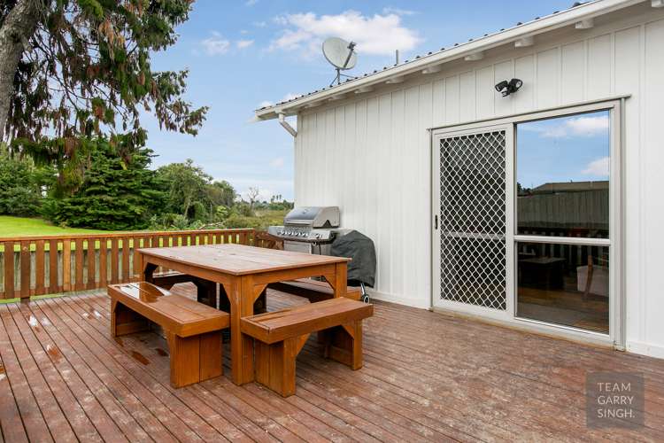 1 Waiari Road Conifer Grove_11