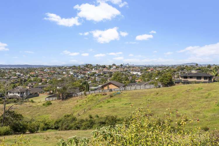 305 Sturges Road Henderson Valley_21