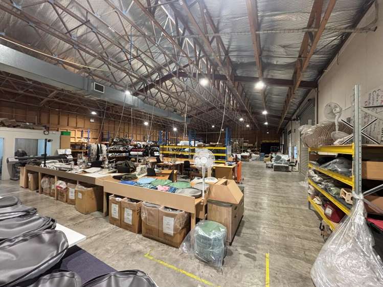 207 Wilson Road Omahu_13