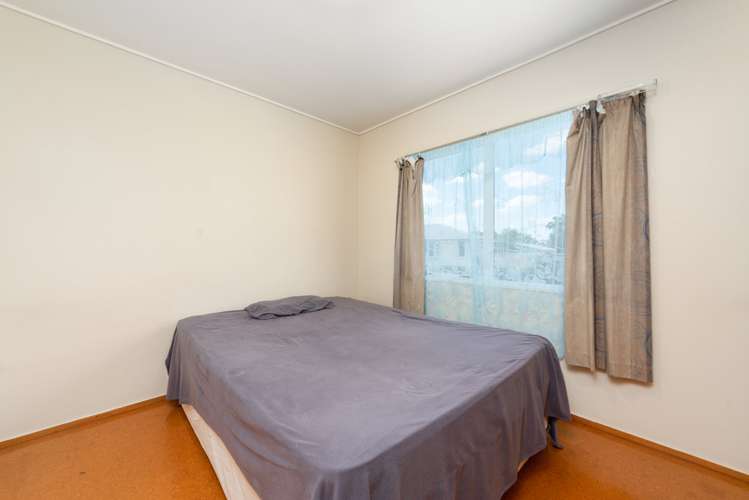 16c Harris Street Te Puke_5