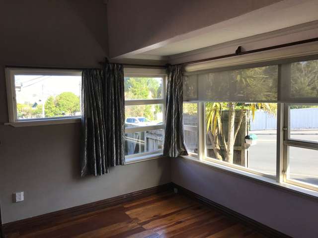 56 Wellington Road Hataitai_4