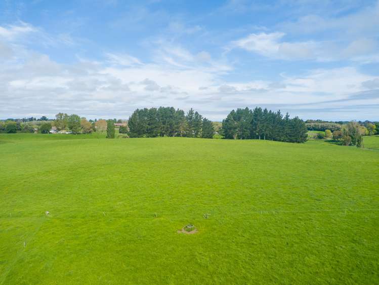 219 State Highway 3 Westmere_3