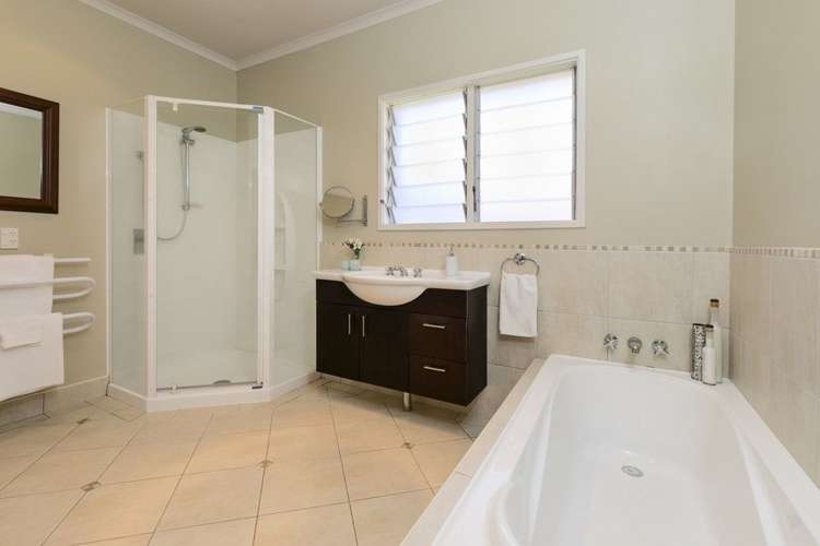 25 Rewi Road Royal Oak_18