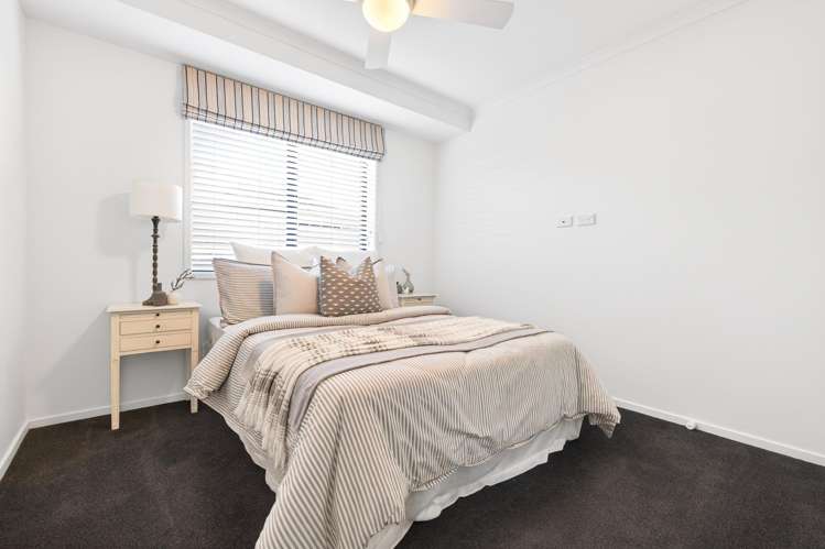 52 Carrington Drive Papamoa_19