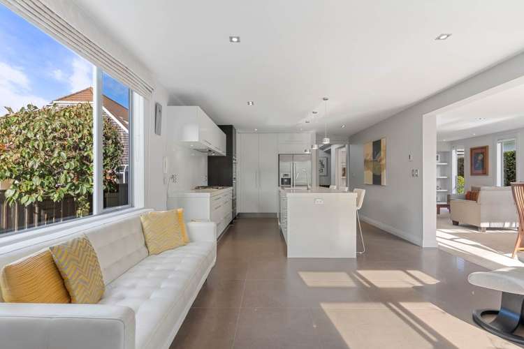 12a Melanesia Road Kohimarama_8