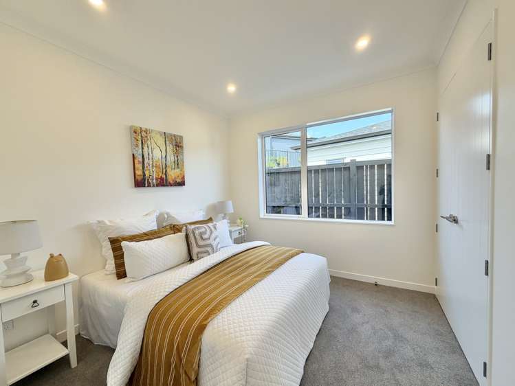 7 Tukutata Crescent Milldale_23