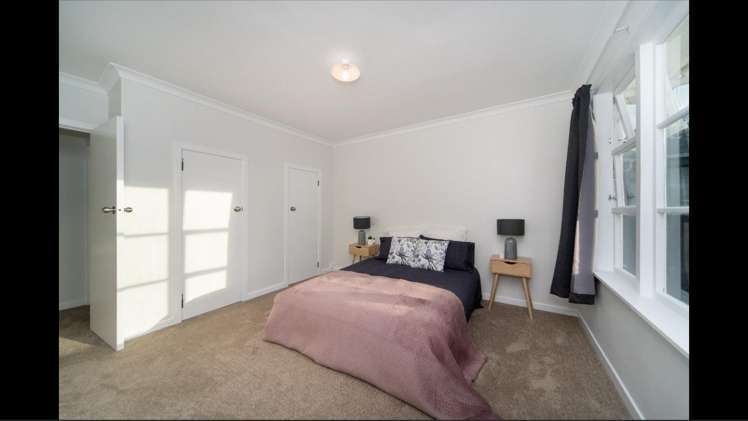 3 Lancaster Street Highbury_5