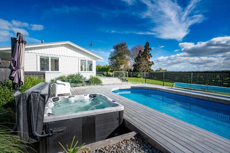 293 Woodlands Road Gordonton_2