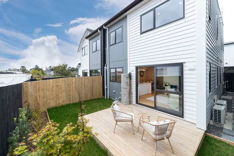 Lot4/728 Richardson Road Hillsborough_14