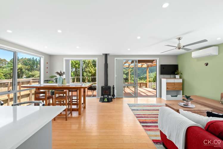 22 Otonga Heights Maungaraki_7