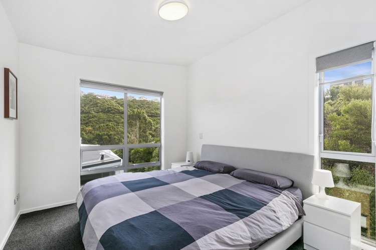 9/114 Mitchell Street Brooklyn_13