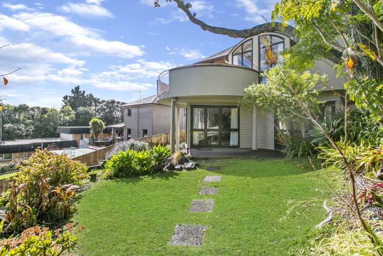 2/36 Sale Street Cockle Bay_15