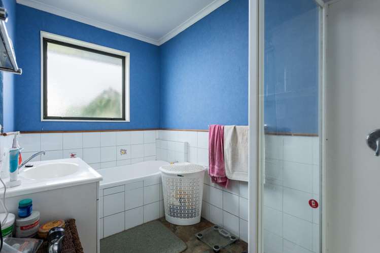 3a Linton Street Mayfield_7