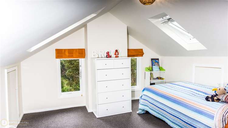 24 Atawhai Drive The Wood_19