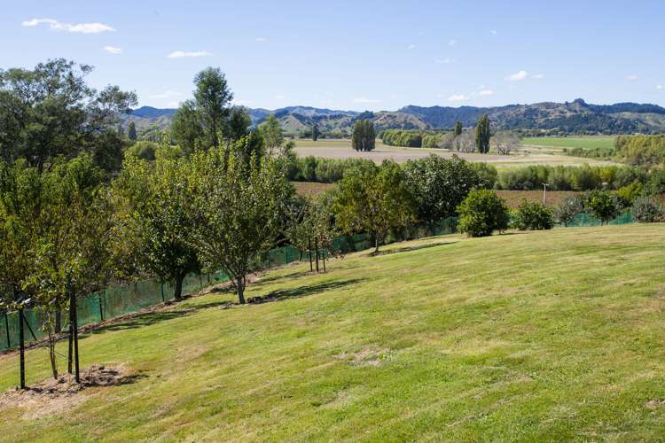 1053c Lavenham Road Waipaoa_15