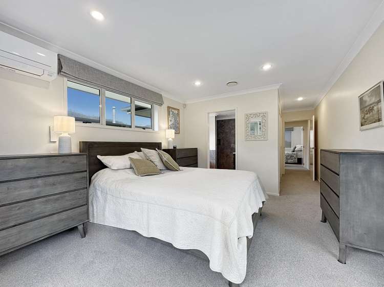 15 Bodes Lane Kinloch_18