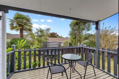 37 Williams Avenue_4