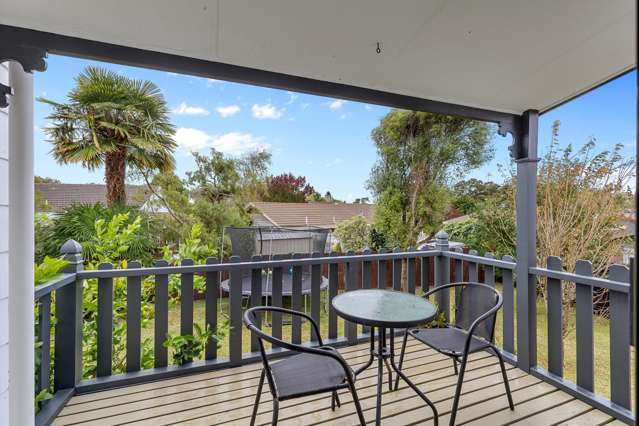 37 Williams Avenue Morrinsville_3