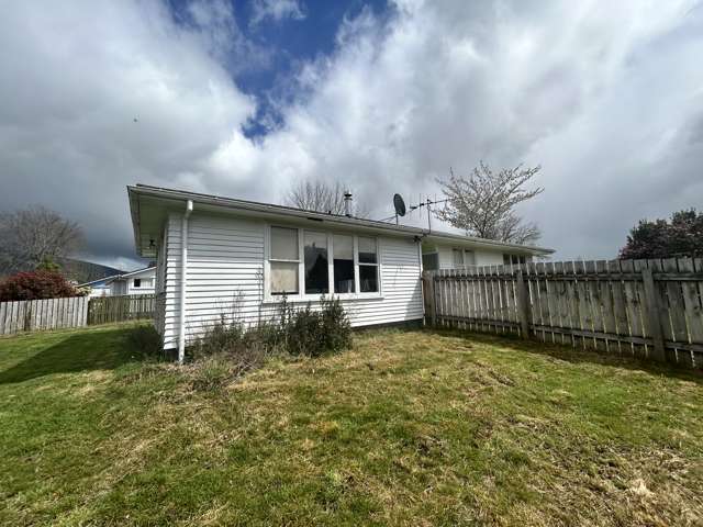 7 Poihaere Street Turangi_1