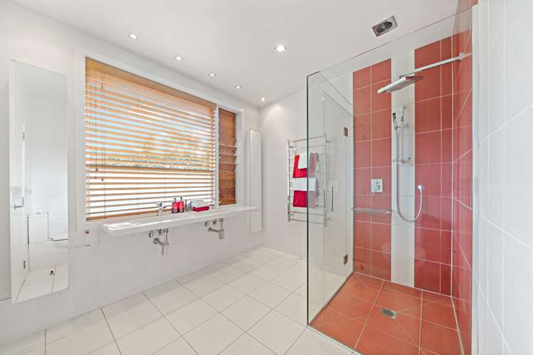 105 Portland Road Remuera_11