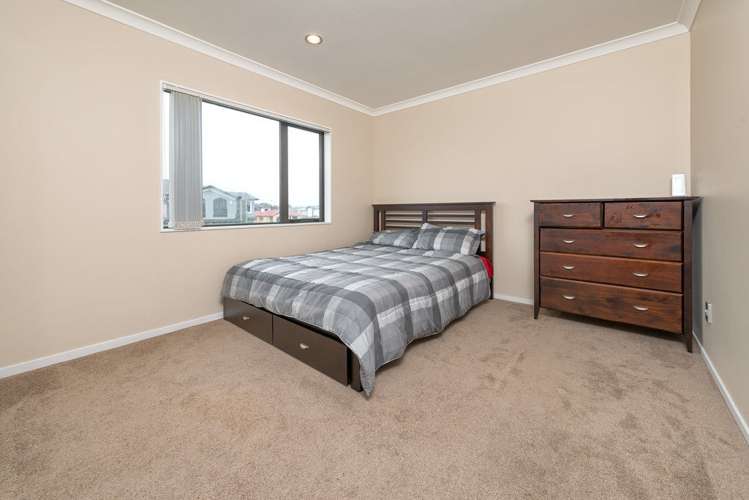 32 Reding Street Takanini_10