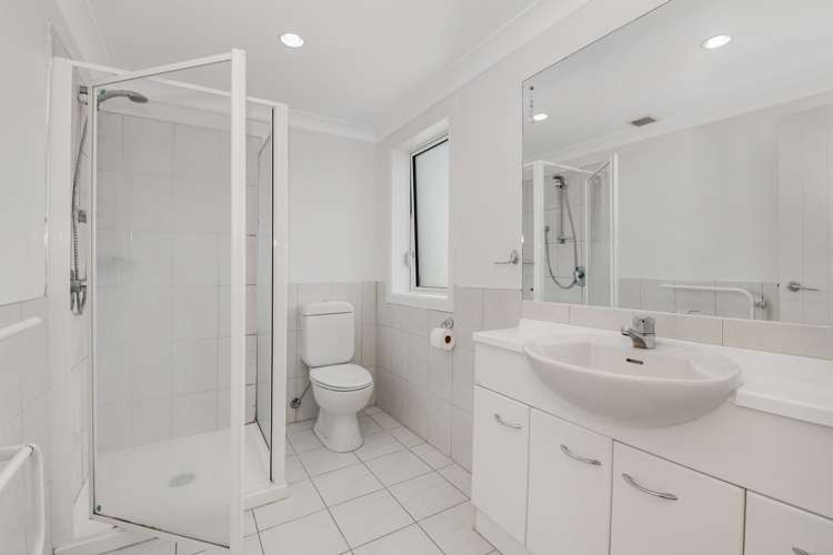 1/7 Belle Verde Drive Sunnynook_11