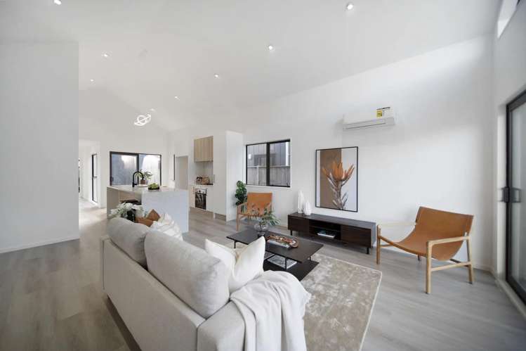 9 Taiaha Street 10938_2