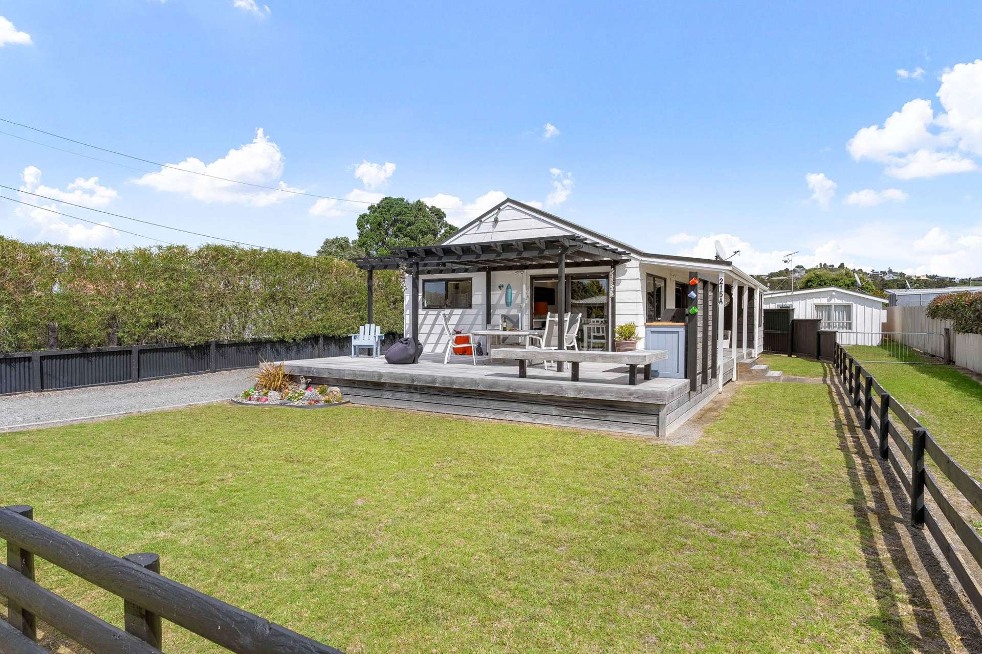 215A Kiwi Road Whangamata_0