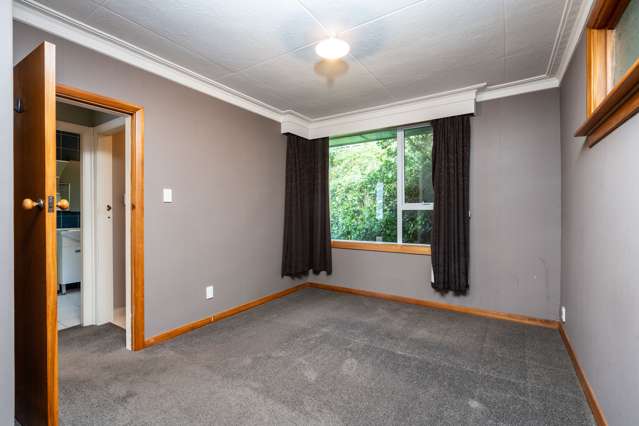 5 Gowry Place Kaikorai_4