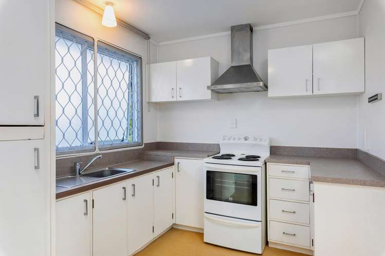 2/7 Wainui Avenue Point Chevalier_8