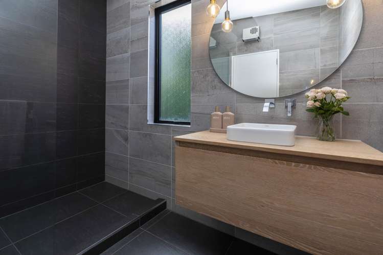 91 Condell Avenue Papanui_18