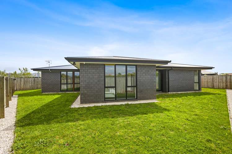 4 Archie Lane Rolleston_19