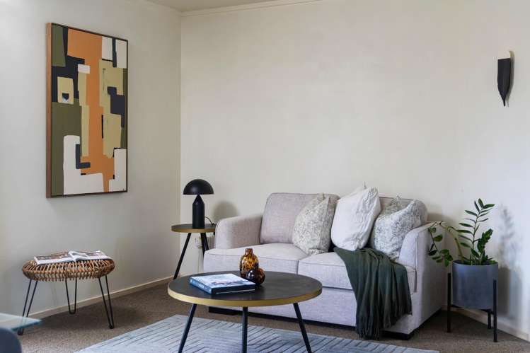 25a Ennismore Road Mount Albert_8