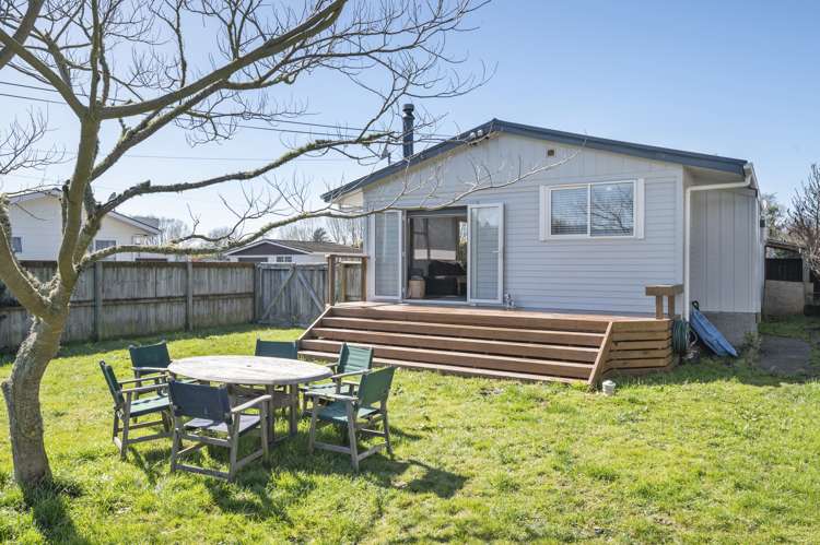 25A Massey Road_0