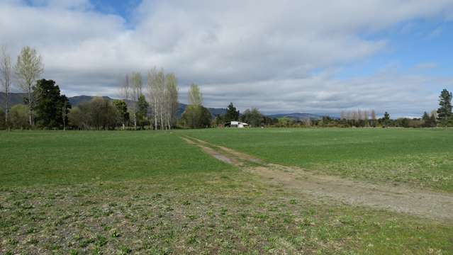 3957 Northbank Road Wairau Valley_1