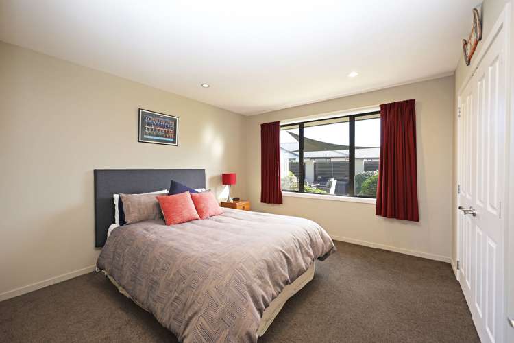 21 North Ridge Drive Oamaru_19