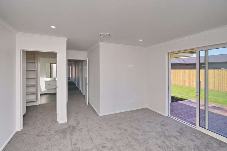 29 Te Hurunui Drive Pegasus_11