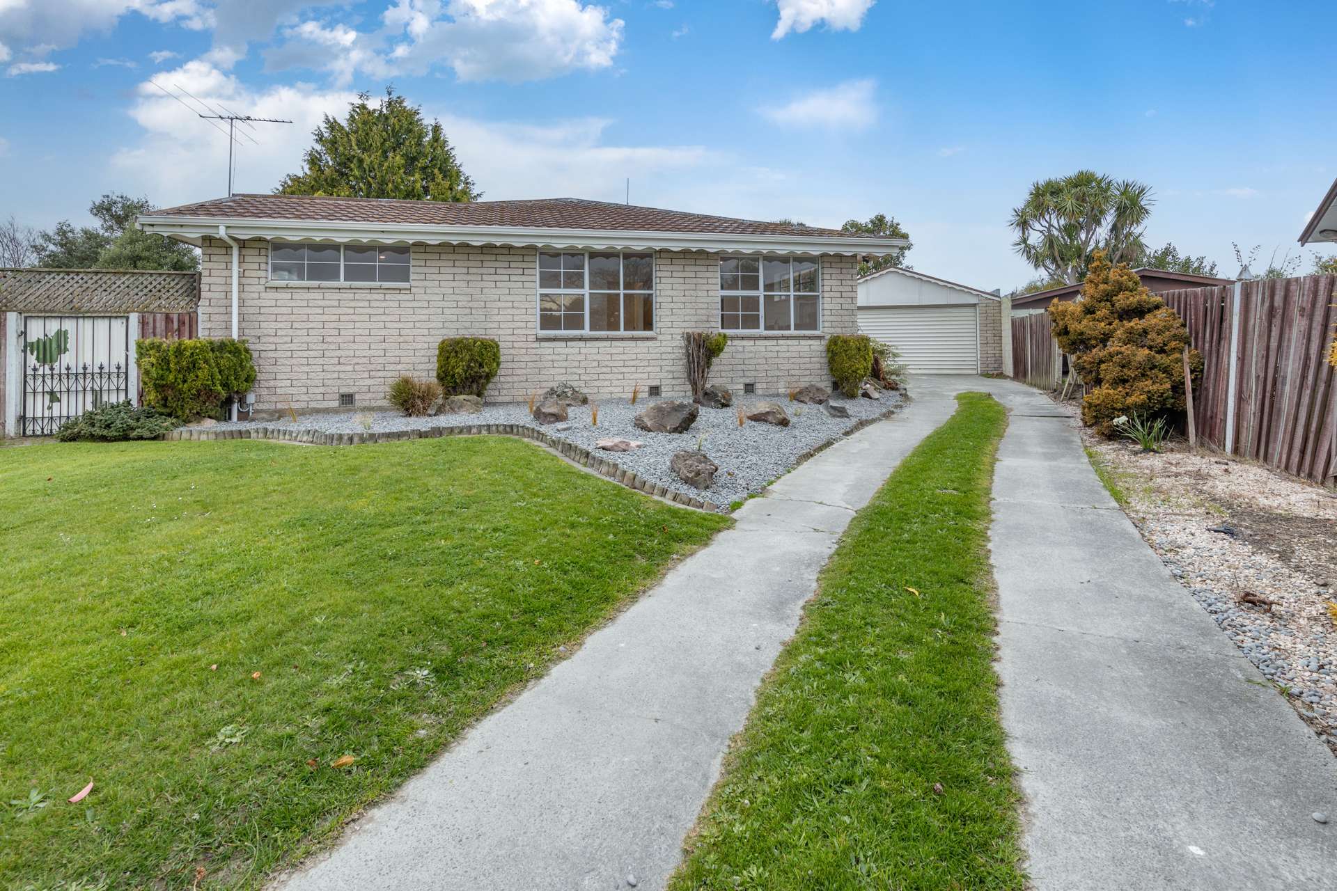 7 Kanuka Place Kaiapoi_0