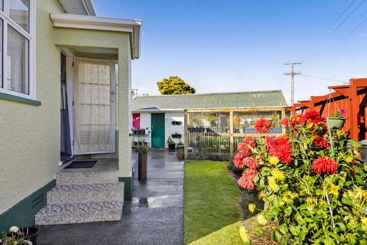 22 Kapuni Street Manaia_23