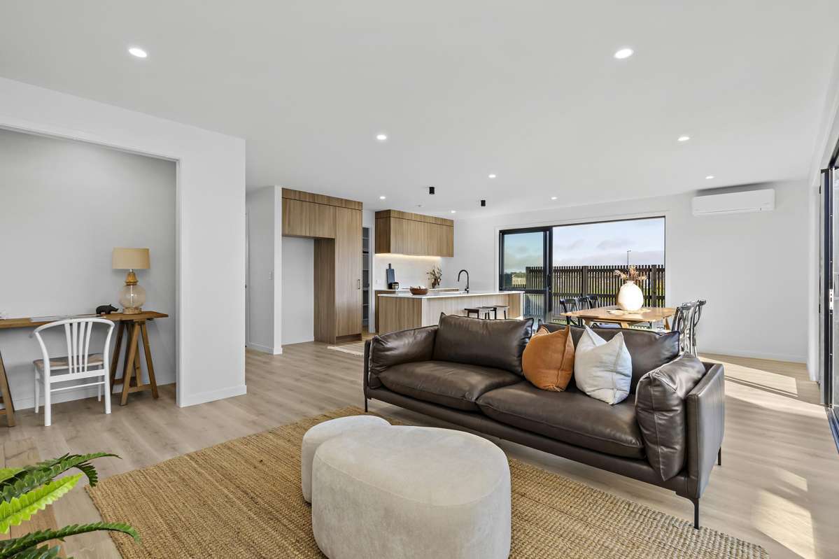 3 Kenepuru Crescent_3