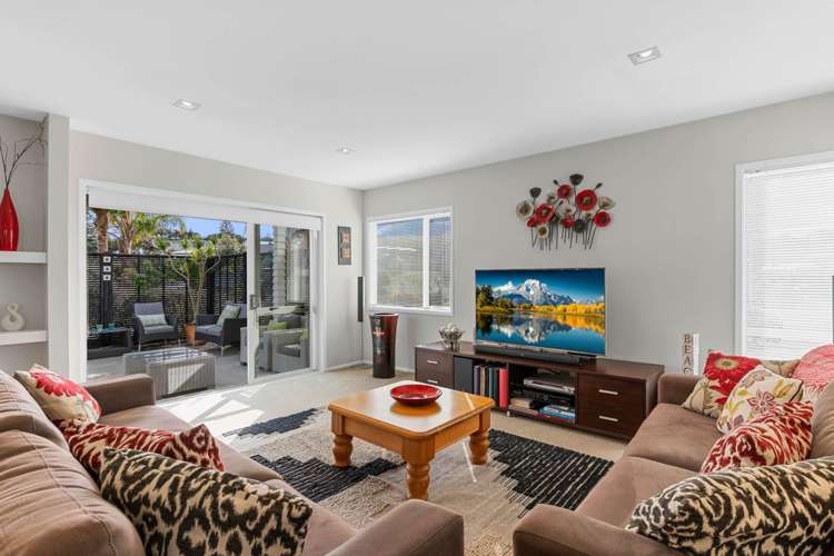 14 Seabreeze Road Mangawhai Heads_5