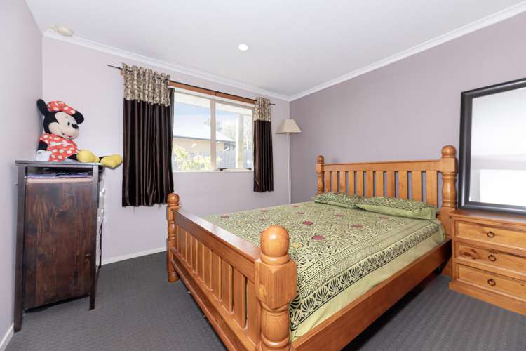 49A Forest Hill Road Henderson_8