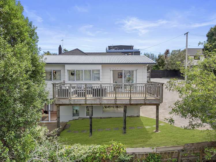 2/107 Beach Haven Road_0