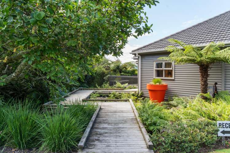 1 Pukehangi Road Pukehangi_15