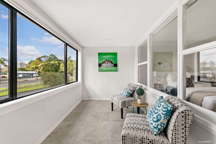 11a Rathlin Street Blockhouse Bay_9