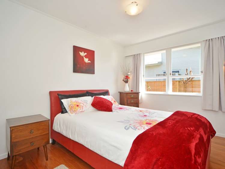 3 Miro Street Masterton_10