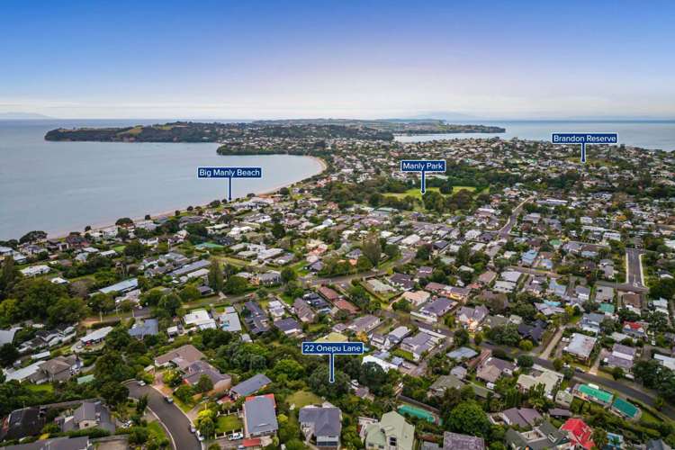 22 Onepu Lane Manly_27