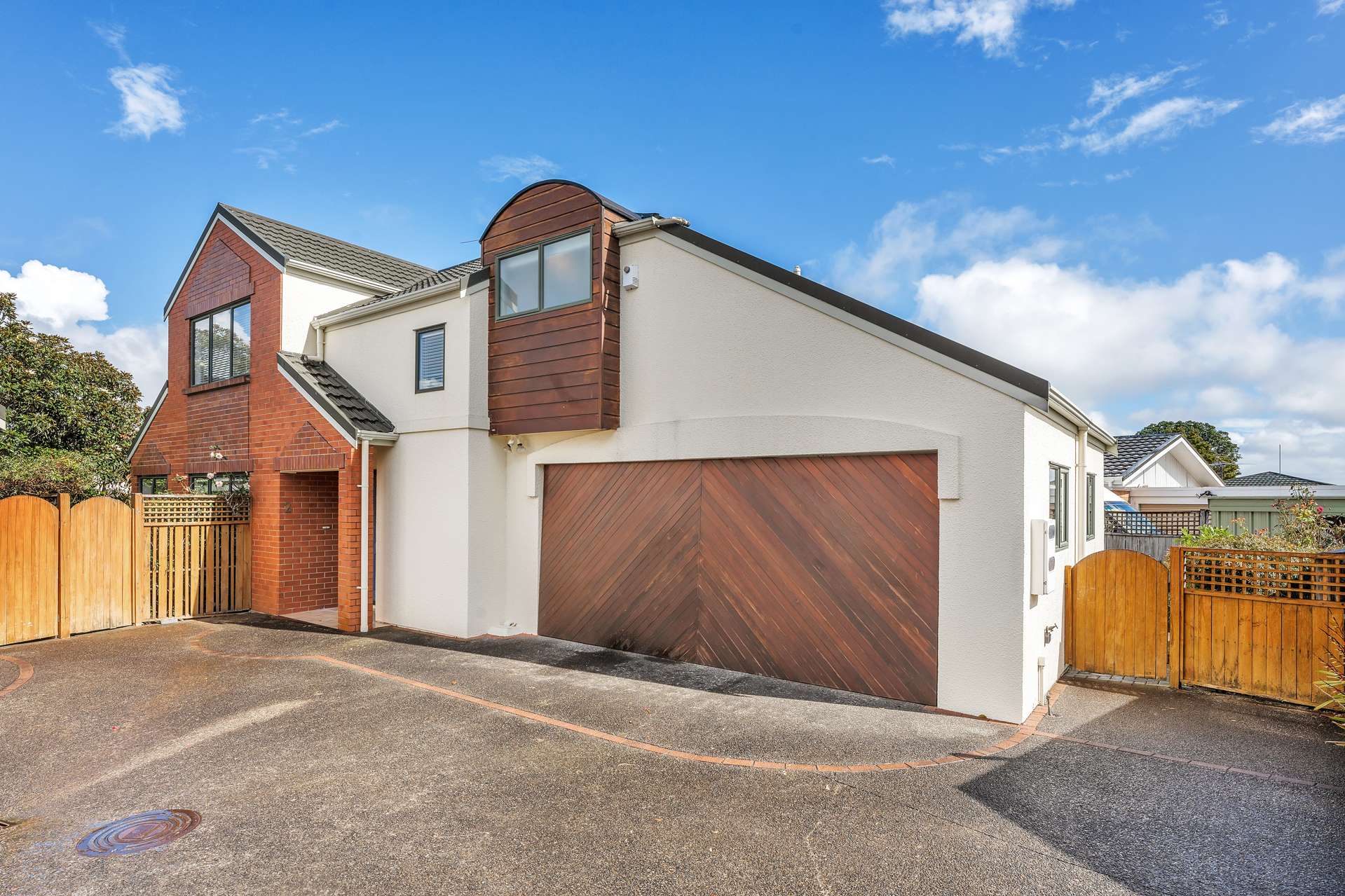 2/2 Abercrombie Street Howick_0