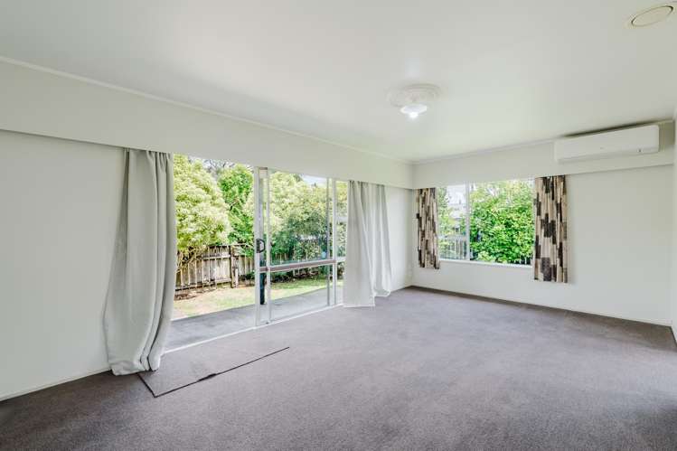 15A Ellicott Road Nawton_6