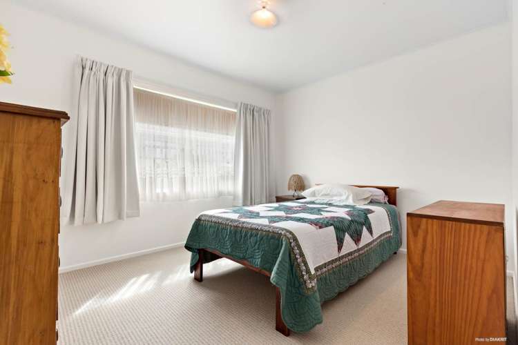 59 Maich Road Manurewa_13